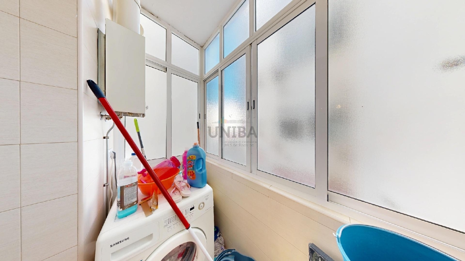  en venta apartamento Badajoz Casco Antiguo-Centro Badajoz 7