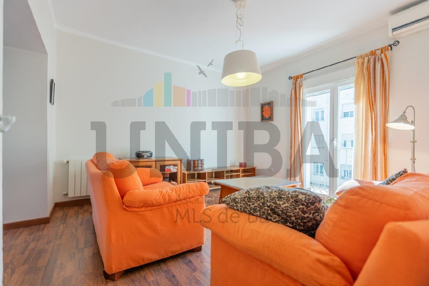  en venta apartamento Badajoz Casco Antiguo-Centro Badajoz 7