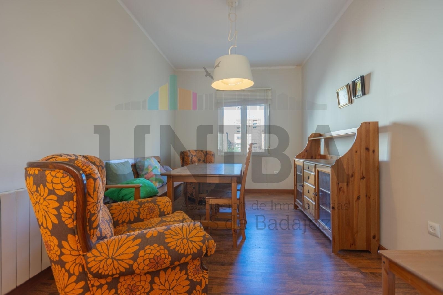  en venta apartamento Badajoz Casco Antiguo-Centro Badajoz 8