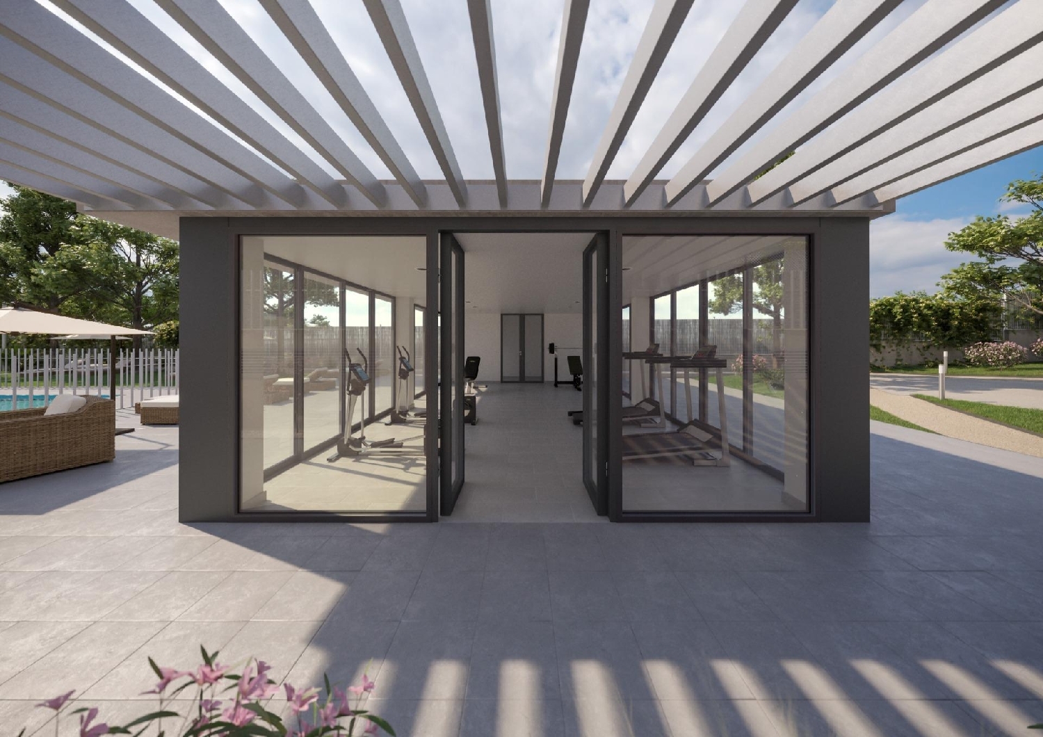  en venta apartamento Badajoz Casco Antiguo-Centro Badajoz 8