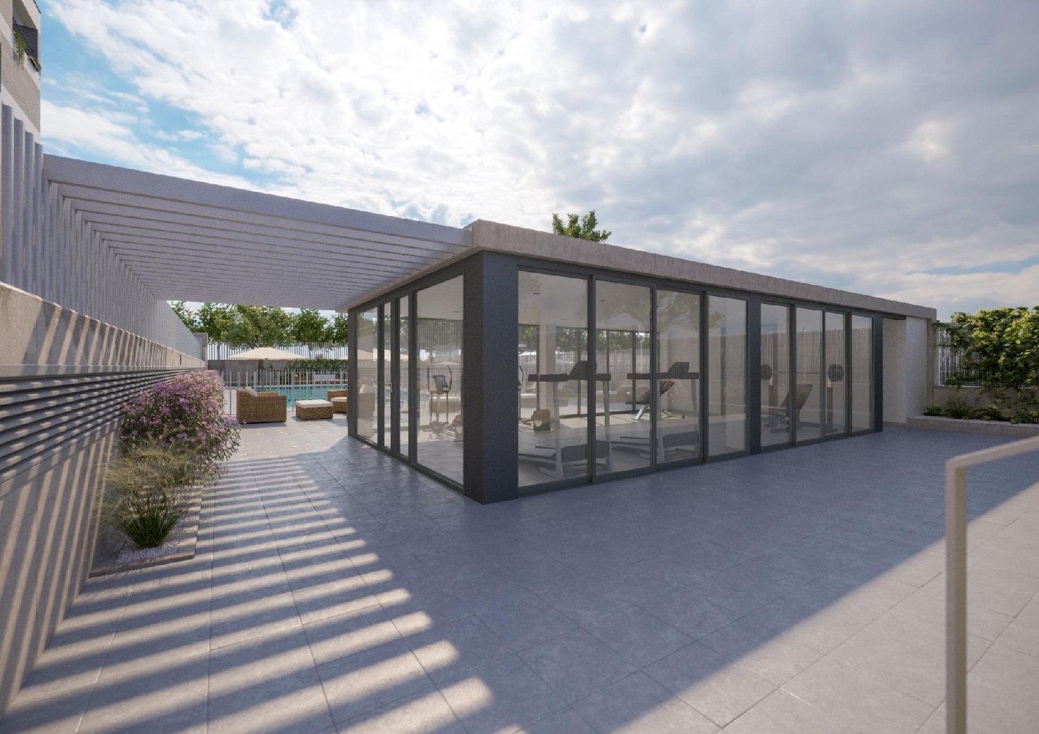  en venta apartamento Badajoz Casco Antiguo-Centro Badajoz 7