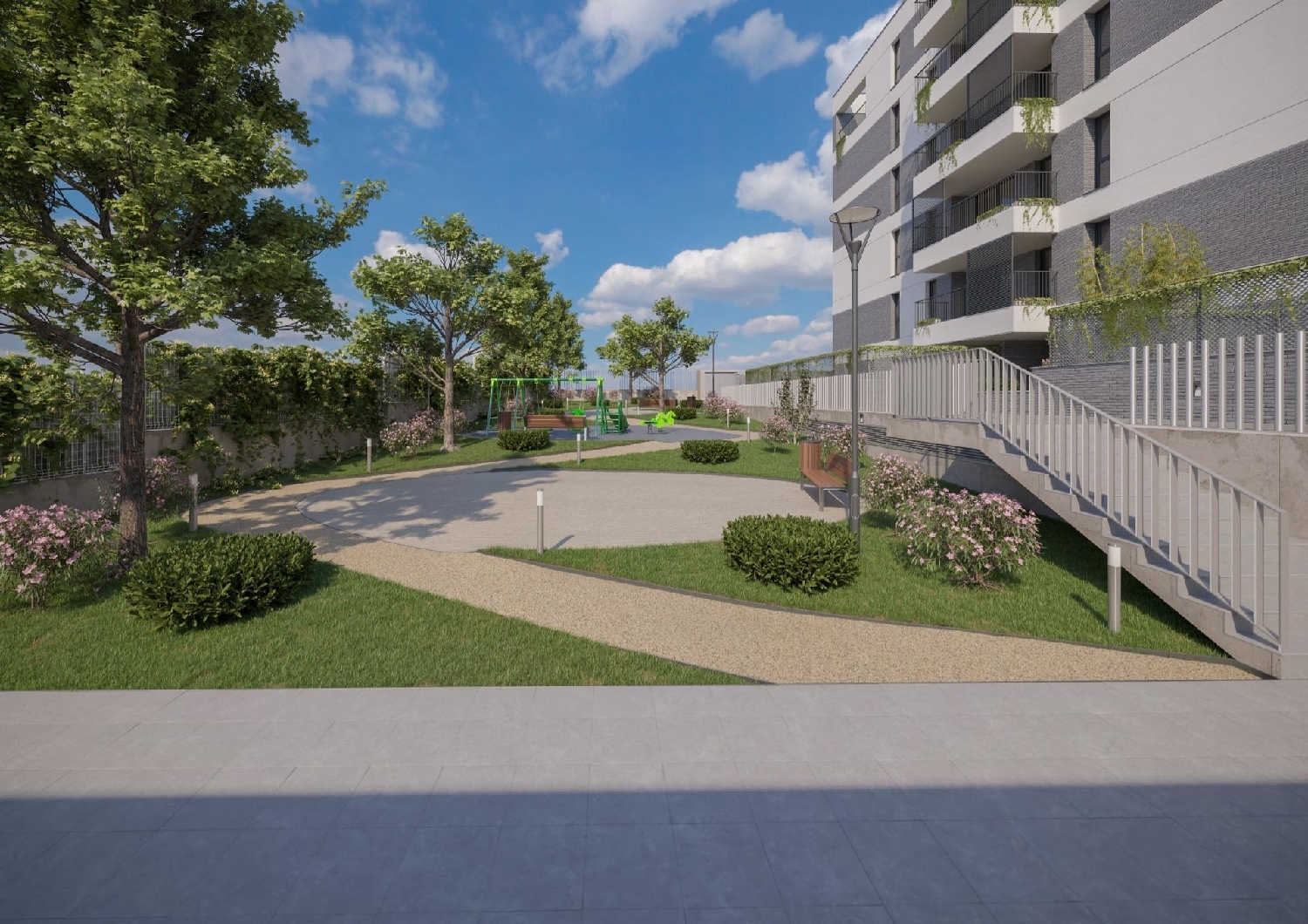  en venta apartamento Badajoz Casco Antiguo-Centro Badajoz 3