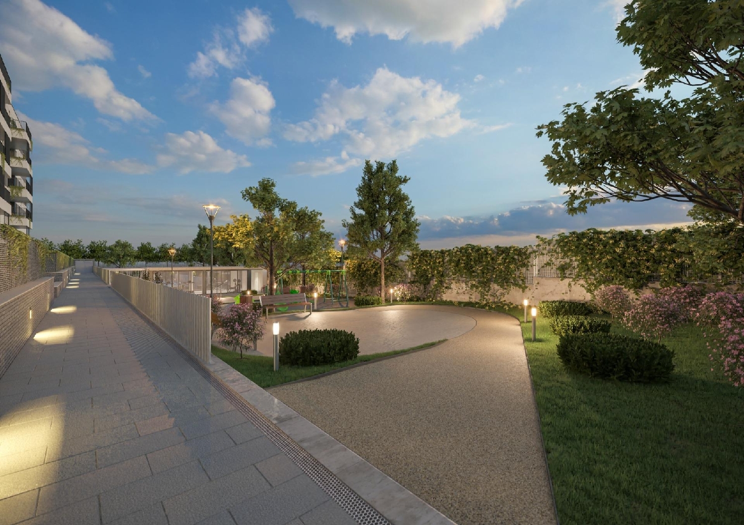  en venta apartamento Badajoz Casco Antiguo-Centro Badajoz 2