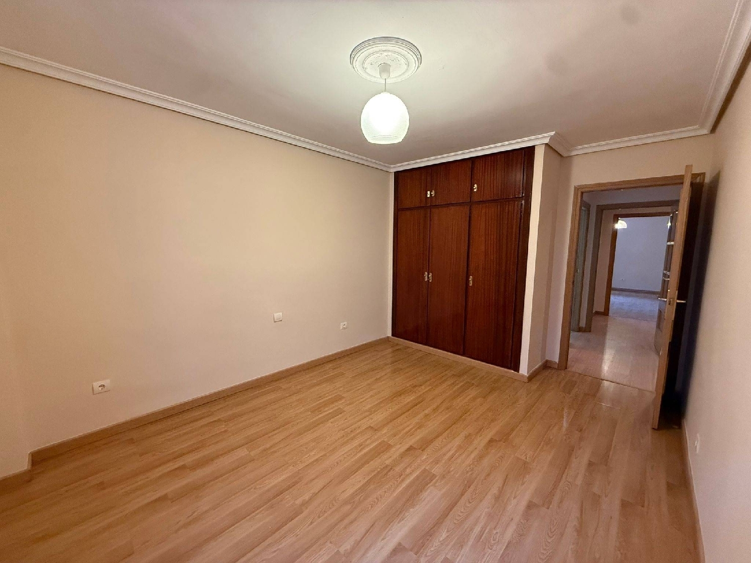  en venta apartamento Badajoz Casco Antiguo-Centro Badajoz 6