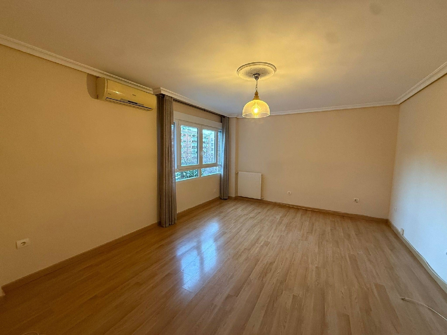  en venta apartamento Badajoz Casco Antiguo-Centro Badajoz 3