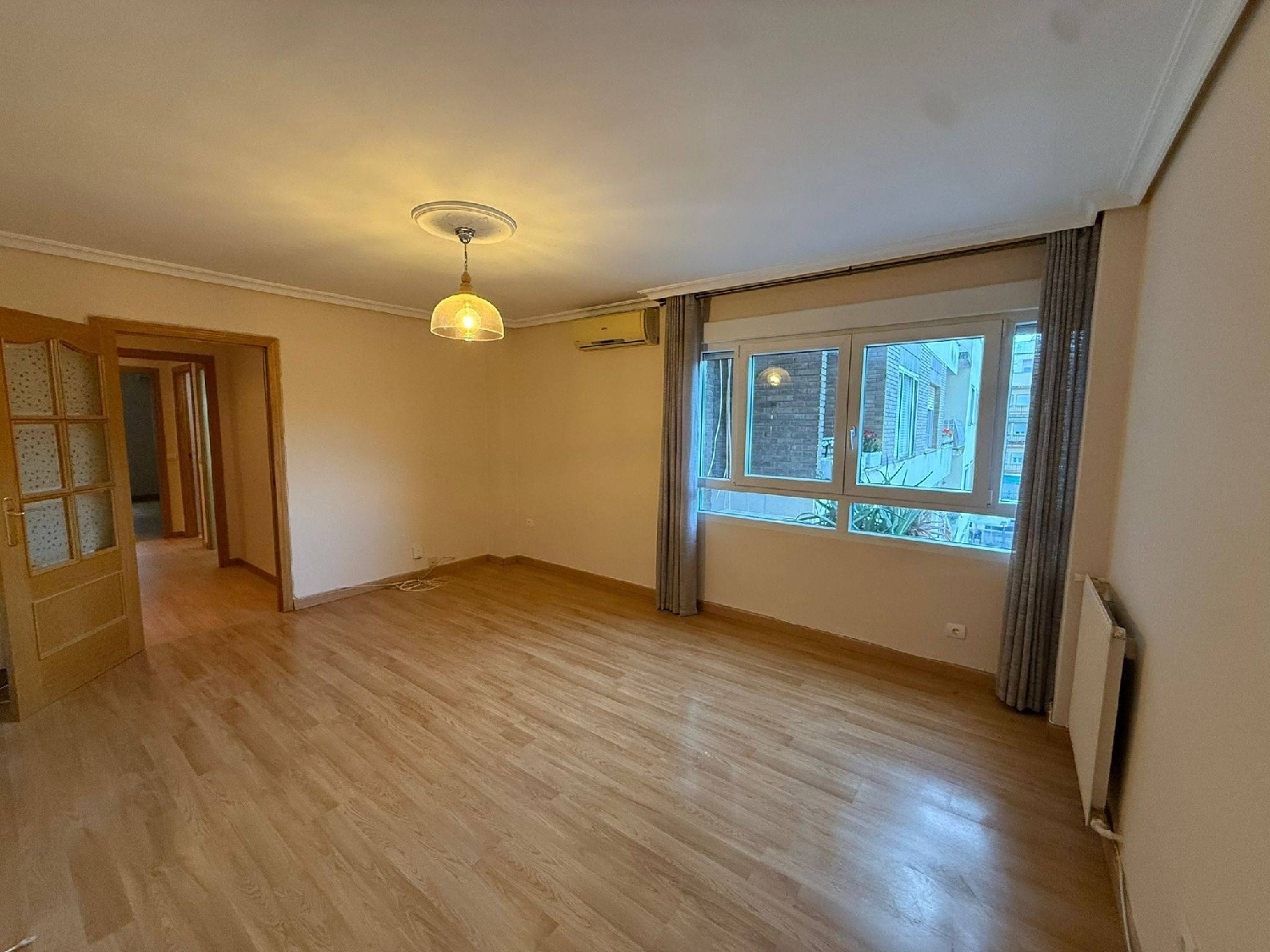  en venta apartamento Badajoz Casco Antiguo-Centro Badajoz 2