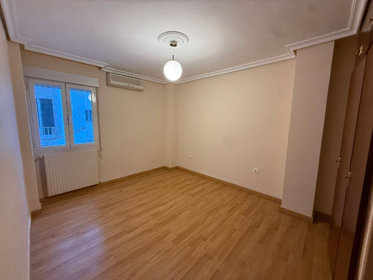  en venta apartamento Badajoz Casco Antiguo-Centro Badajoz 7