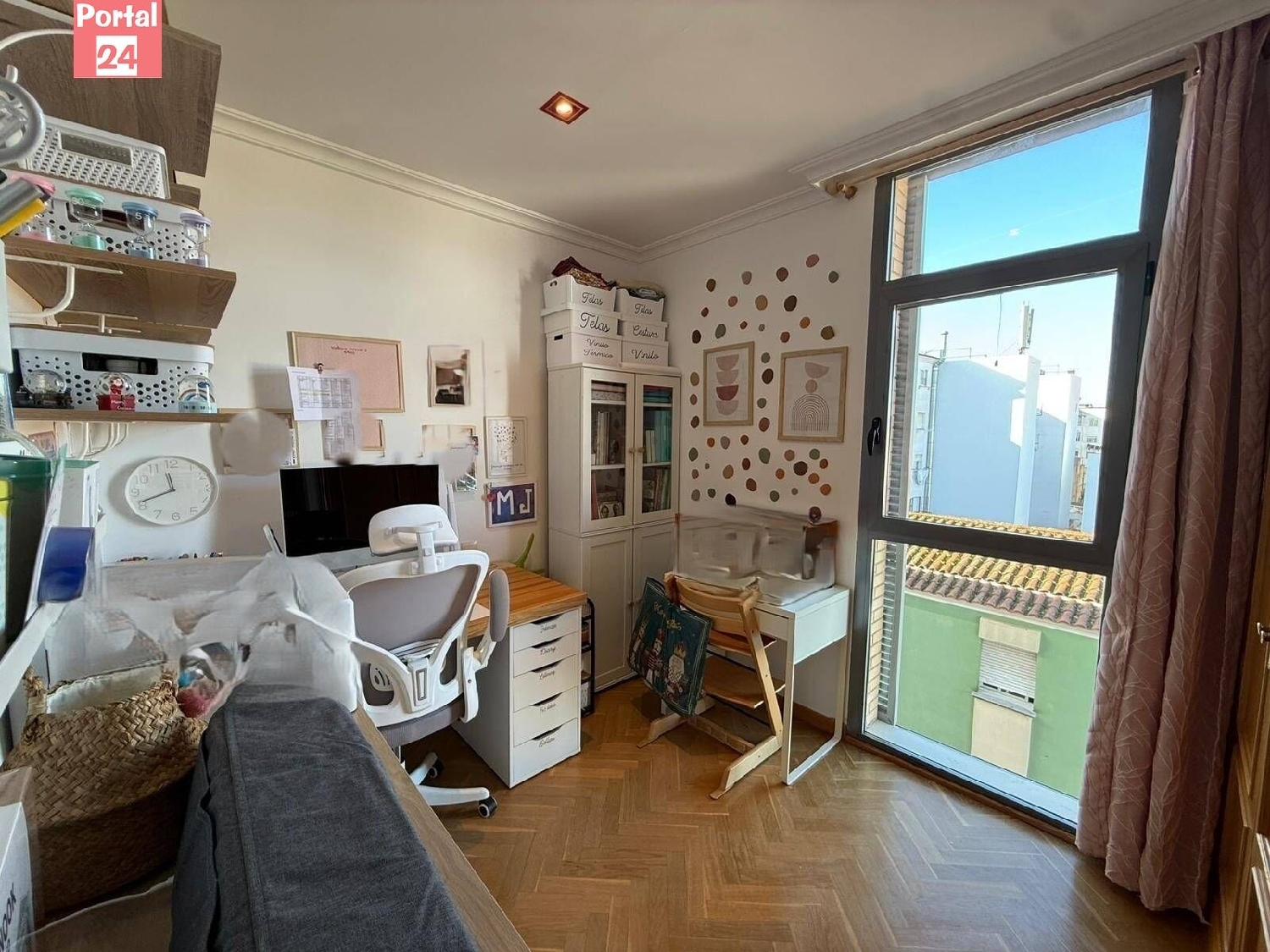  en venta apartamento Badajoz Casco Antiguo-Centro Badajoz 7