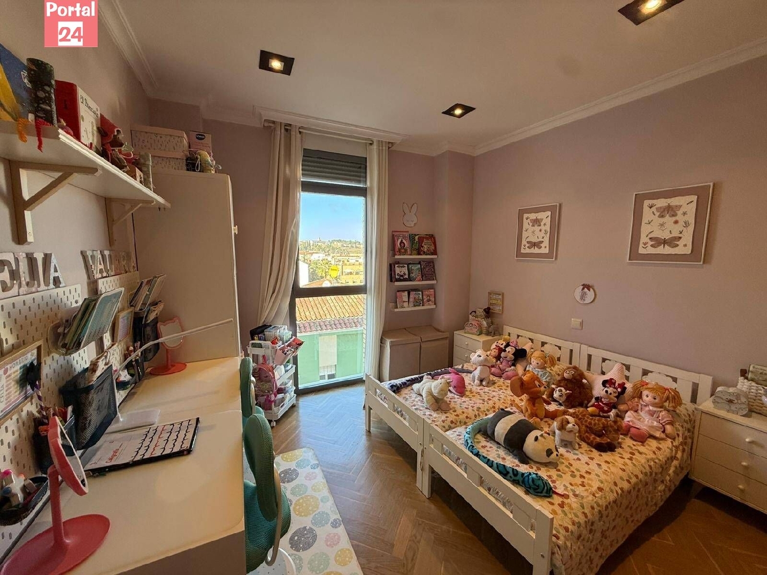  en venta apartamento Badajoz Casco Antiguo-Centro Badajoz 8