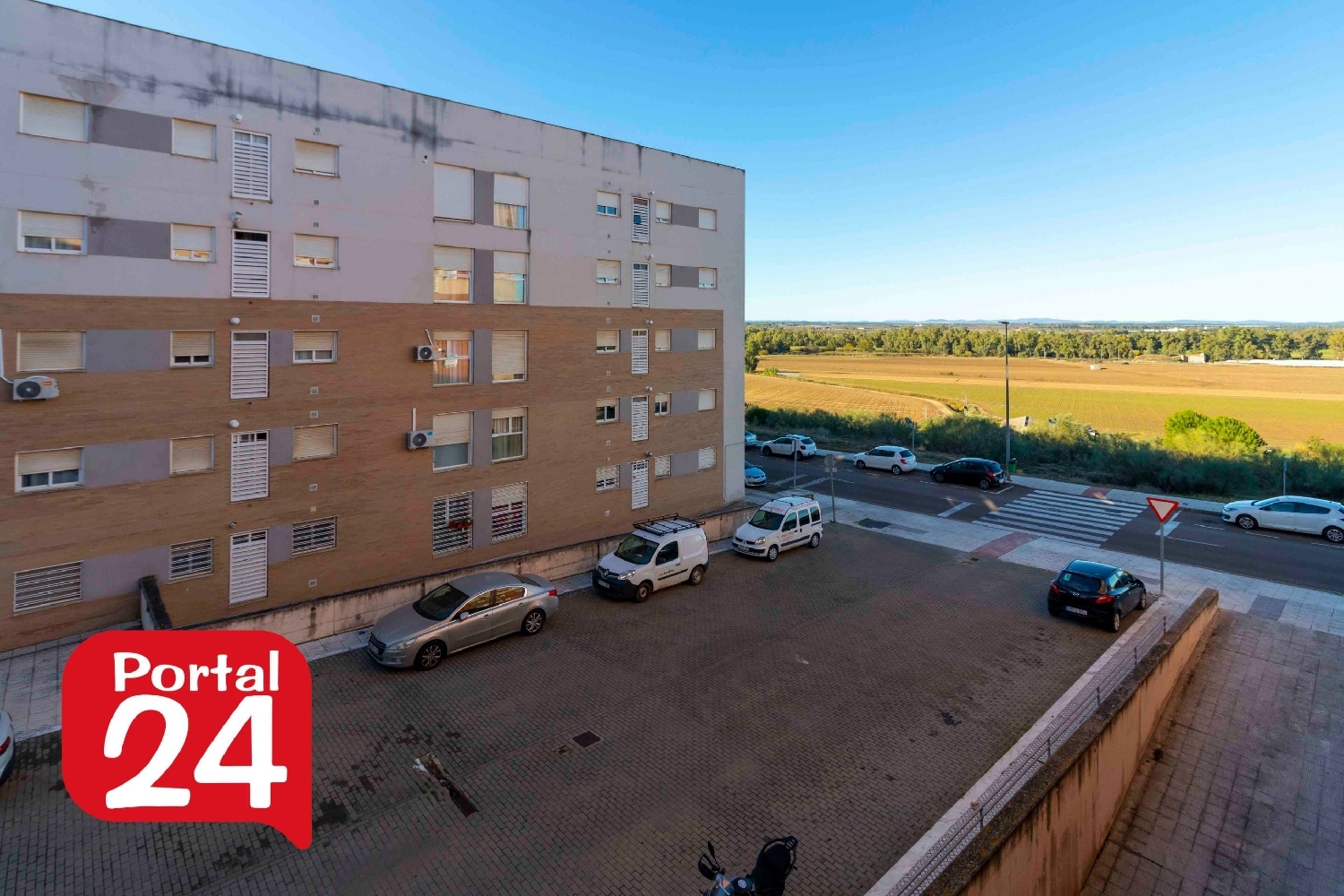  en venta apartamento Badajoz Casco Antiguo-Centro Badajoz 4