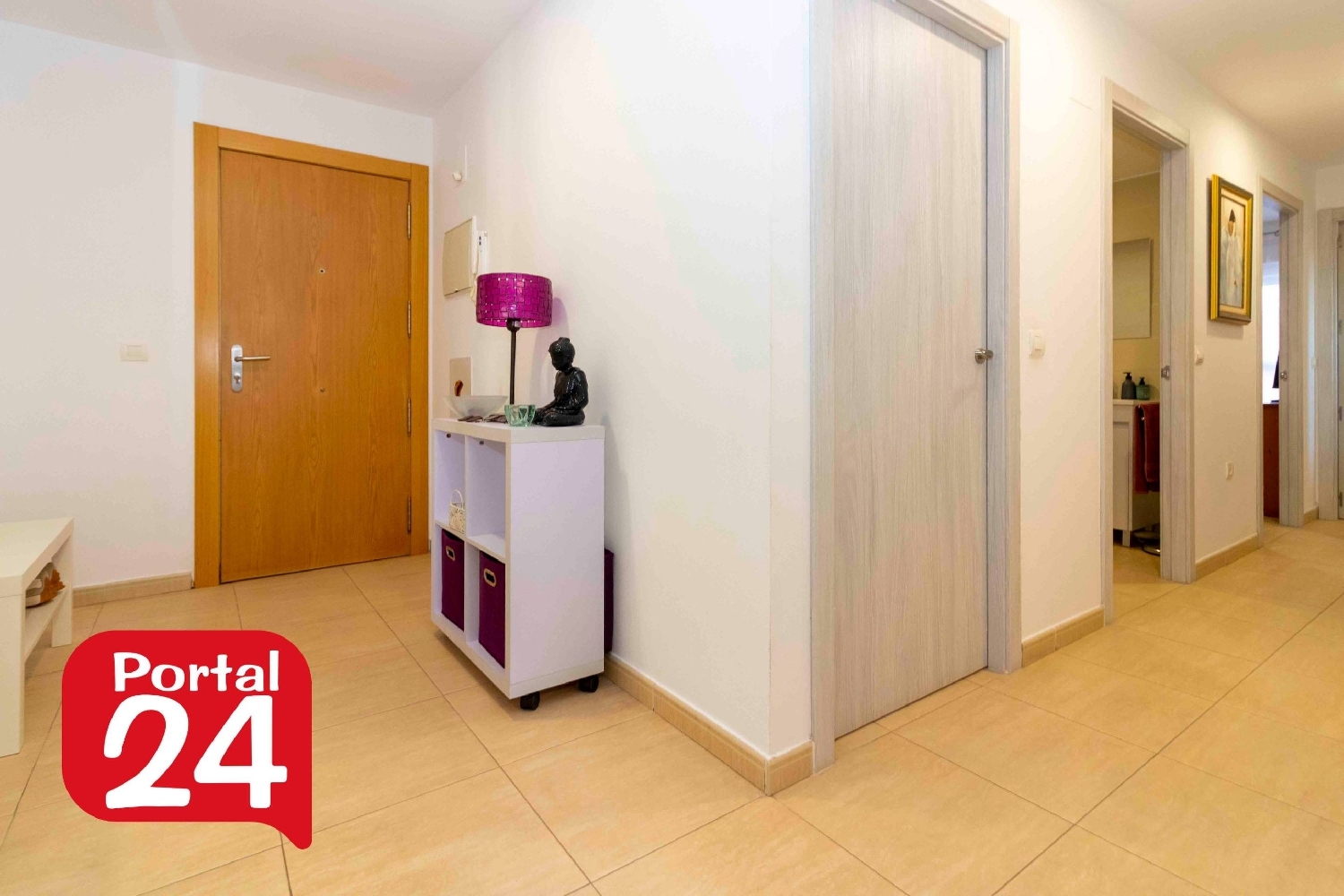  en venta apartamento Badajoz Casco Antiguo-Centro Badajoz 7