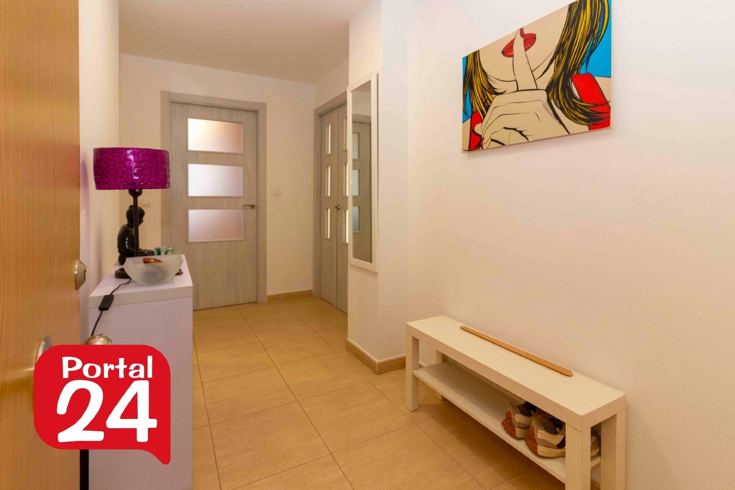  en venta apartamento Badajoz Casco Antiguo-Centro Badajoz 6