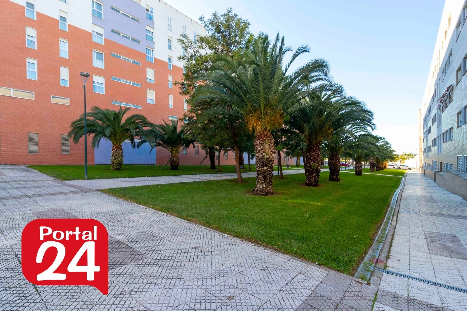  en venta apartamento Badajoz Casco Antiguo-Centro Badajoz 2