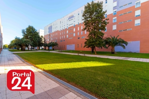 Badajoz Casco Antiguo-Centro Badajoz apartamento foto 6330905