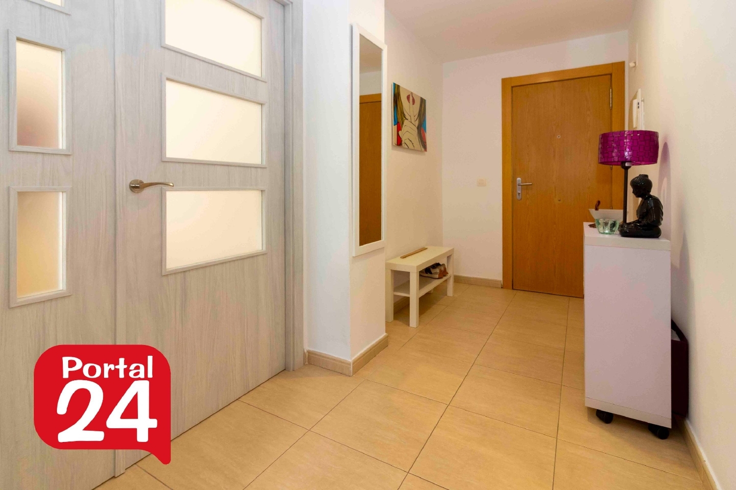  en venta apartamento Badajoz Casco Antiguo-Centro Badajoz 8