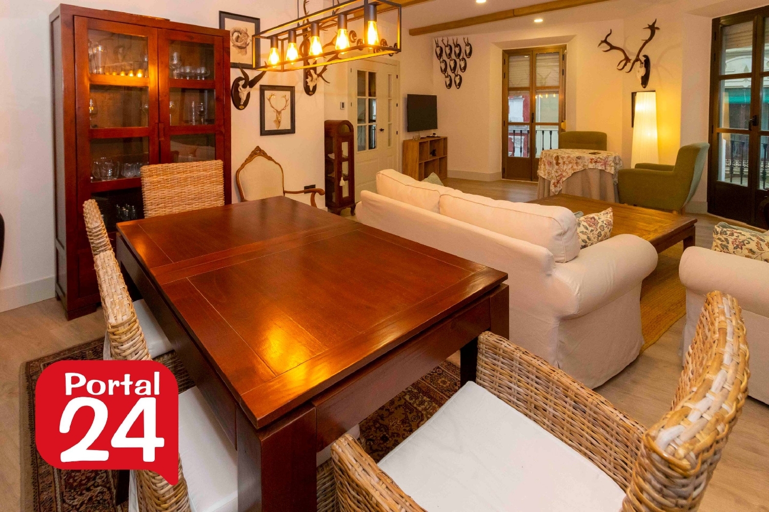  en venta apartamento Badajoz Casco Antiguo-Centro Badajoz 5