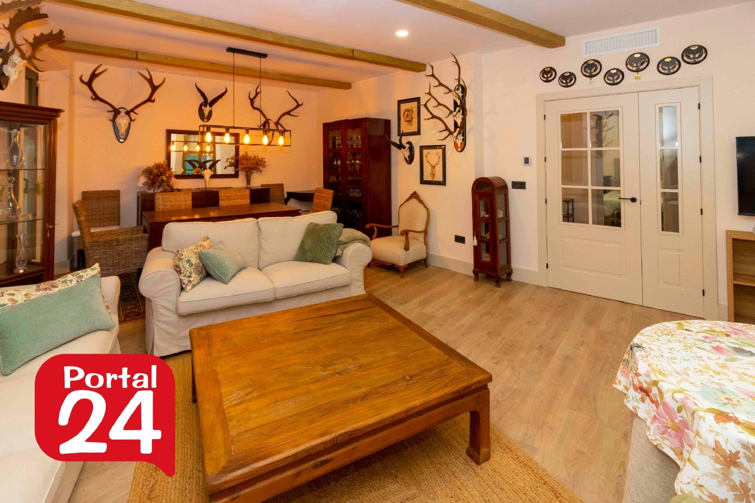  en venta apartamento Badajoz Casco Antiguo-Centro Badajoz 7