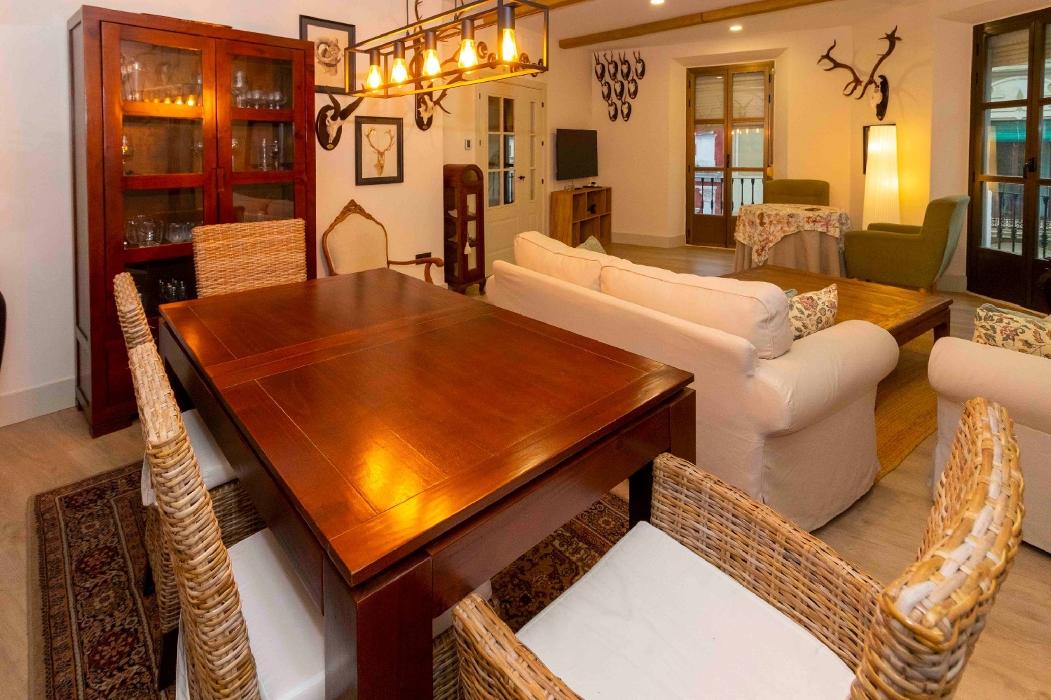  en venta apartamento Badajoz Casco Antiguo-Centro Badajoz 5