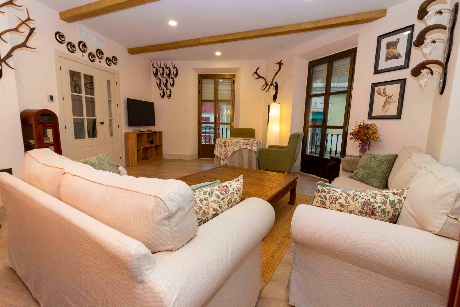  en venta apartamento Badajoz Casco Antiguo-Centro Badajoz 6