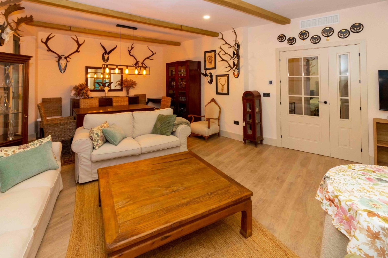  en venta apartamento Badajoz Casco Antiguo-Centro Badajoz 7