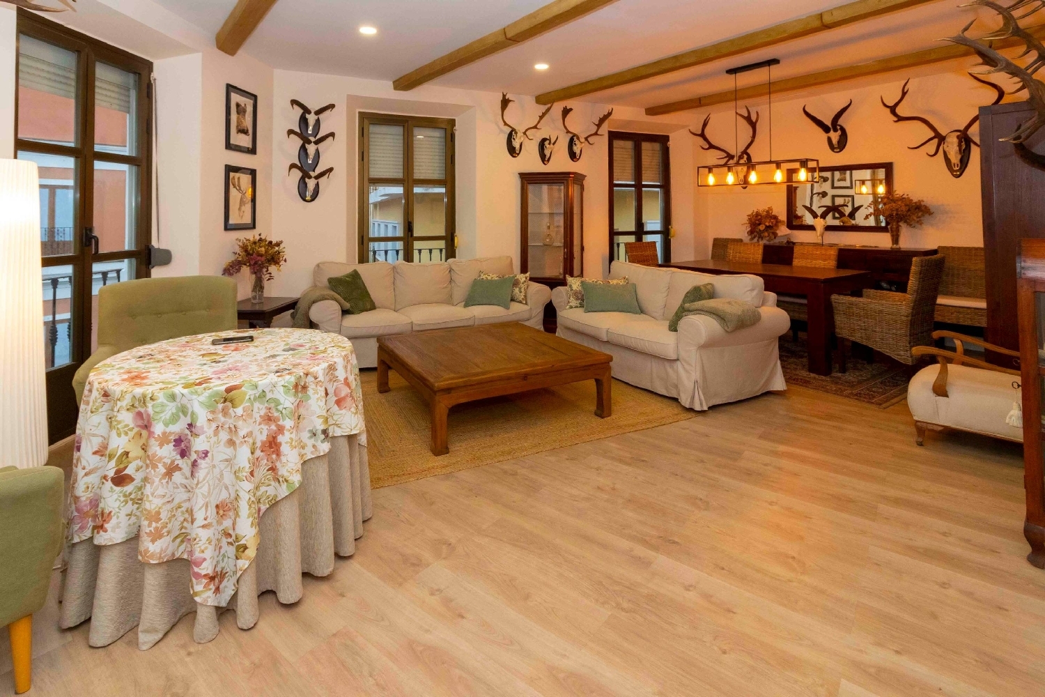  en venta apartamento Badajoz Casco Antiguo-Centro Badajoz 3