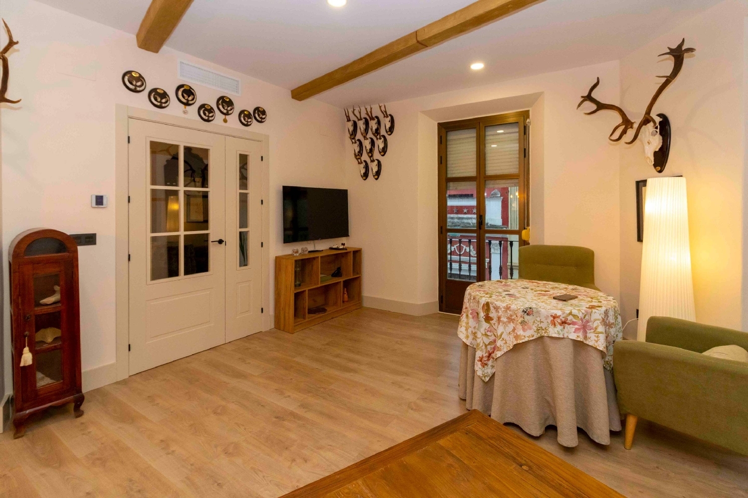  en venta apartamento Badajoz Casco Antiguo-Centro Badajoz 8