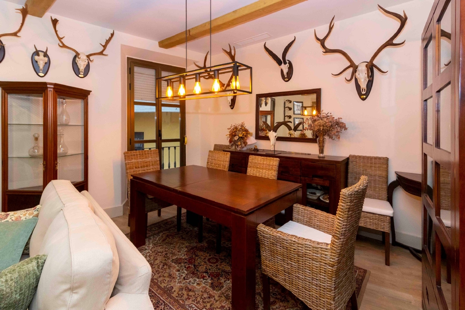  en venta apartamento Badajoz Casco Antiguo-Centro Badajoz 4