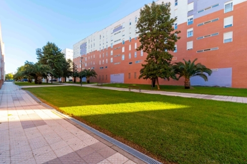 Badajoz Casco Antiguo-Centro Badajoz apartamento foto 6330911