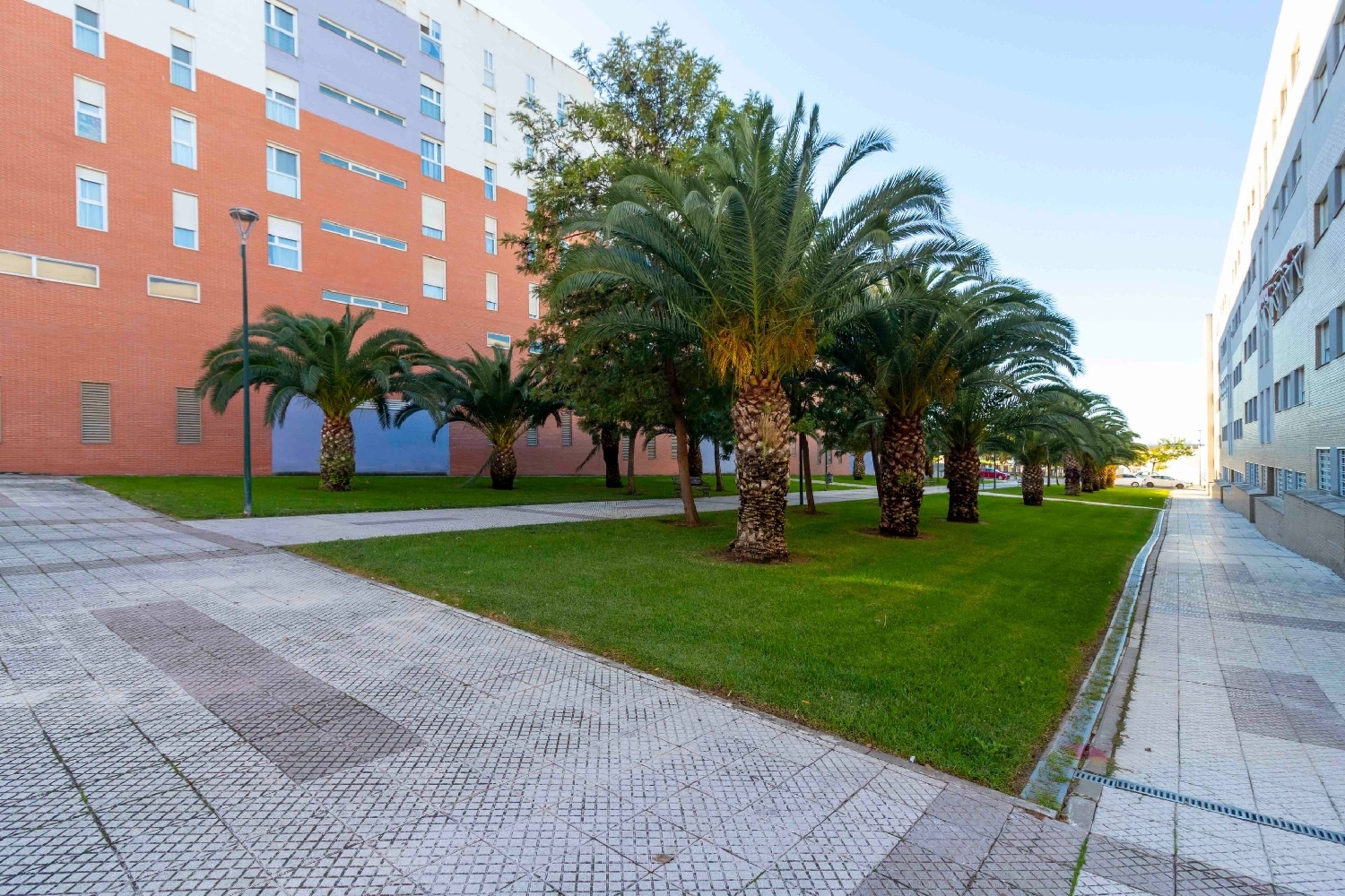  en venta apartamento Badajoz Casco Antiguo-Centro Badajoz 2