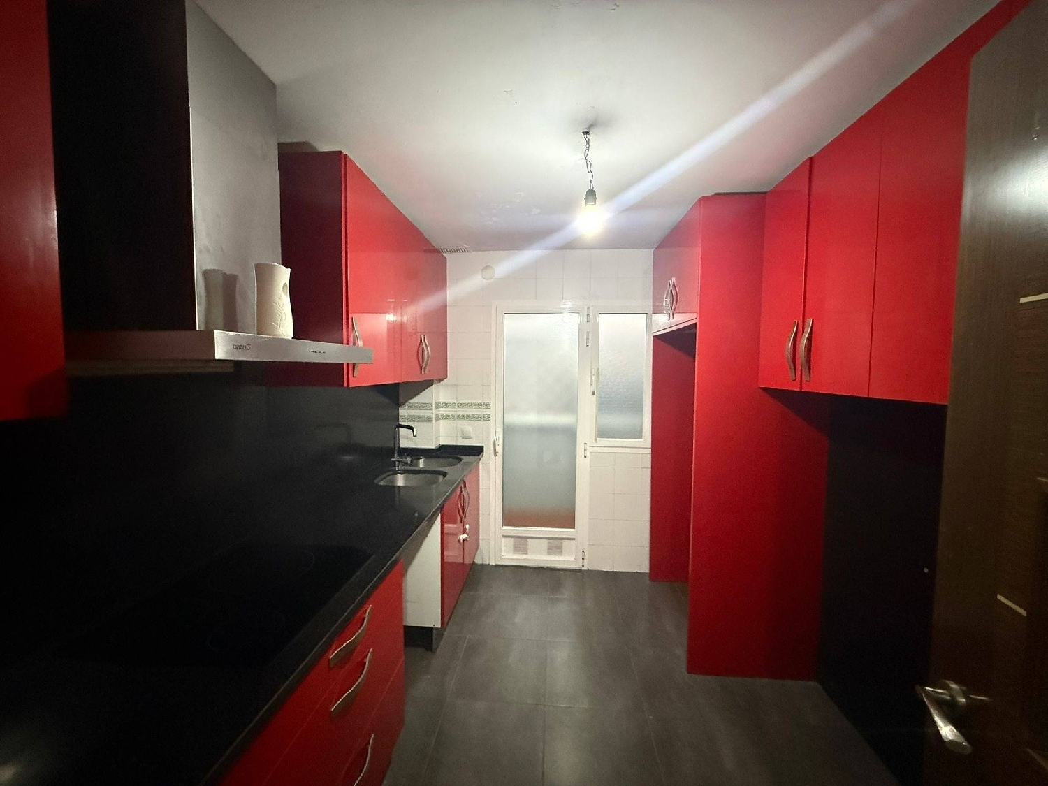 kaufen Wohnung Badajoz Casco Antiguo-Centro Badajoz 8