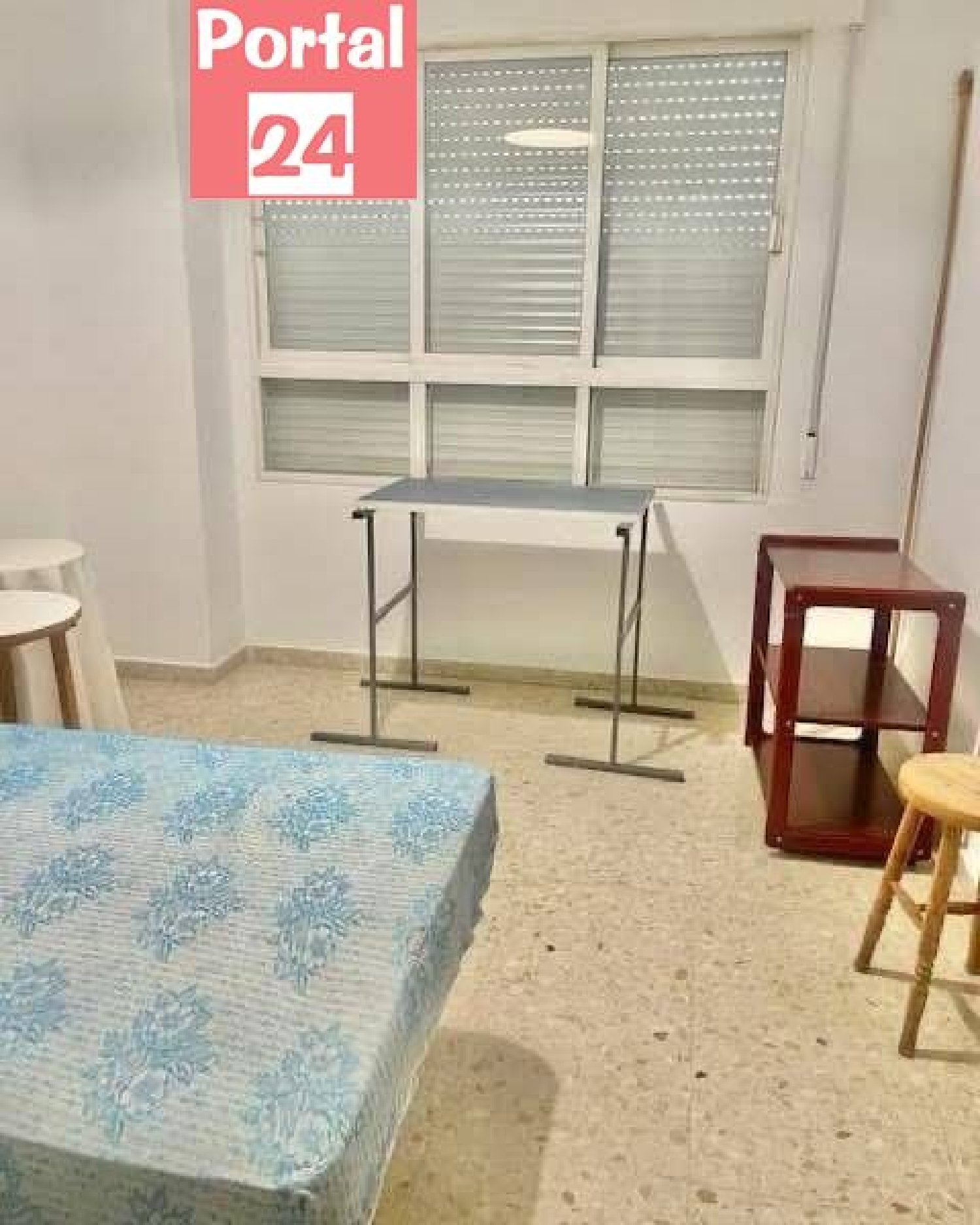 kaufen Wohnung Badajoz Casco Antiguo-Centro Badajoz 6