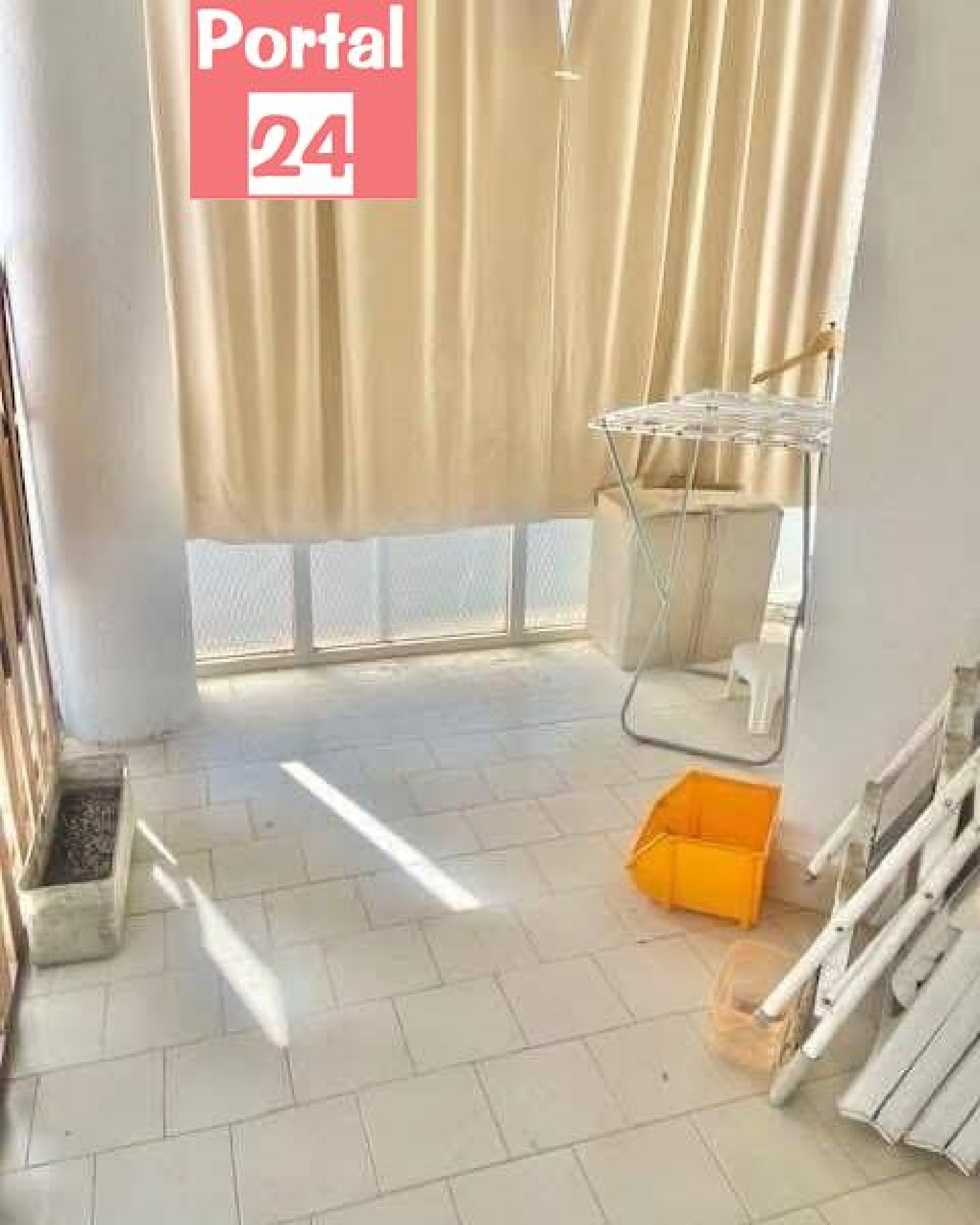 kaufen Wohnung Badajoz Casco Antiguo-Centro Badajoz 3