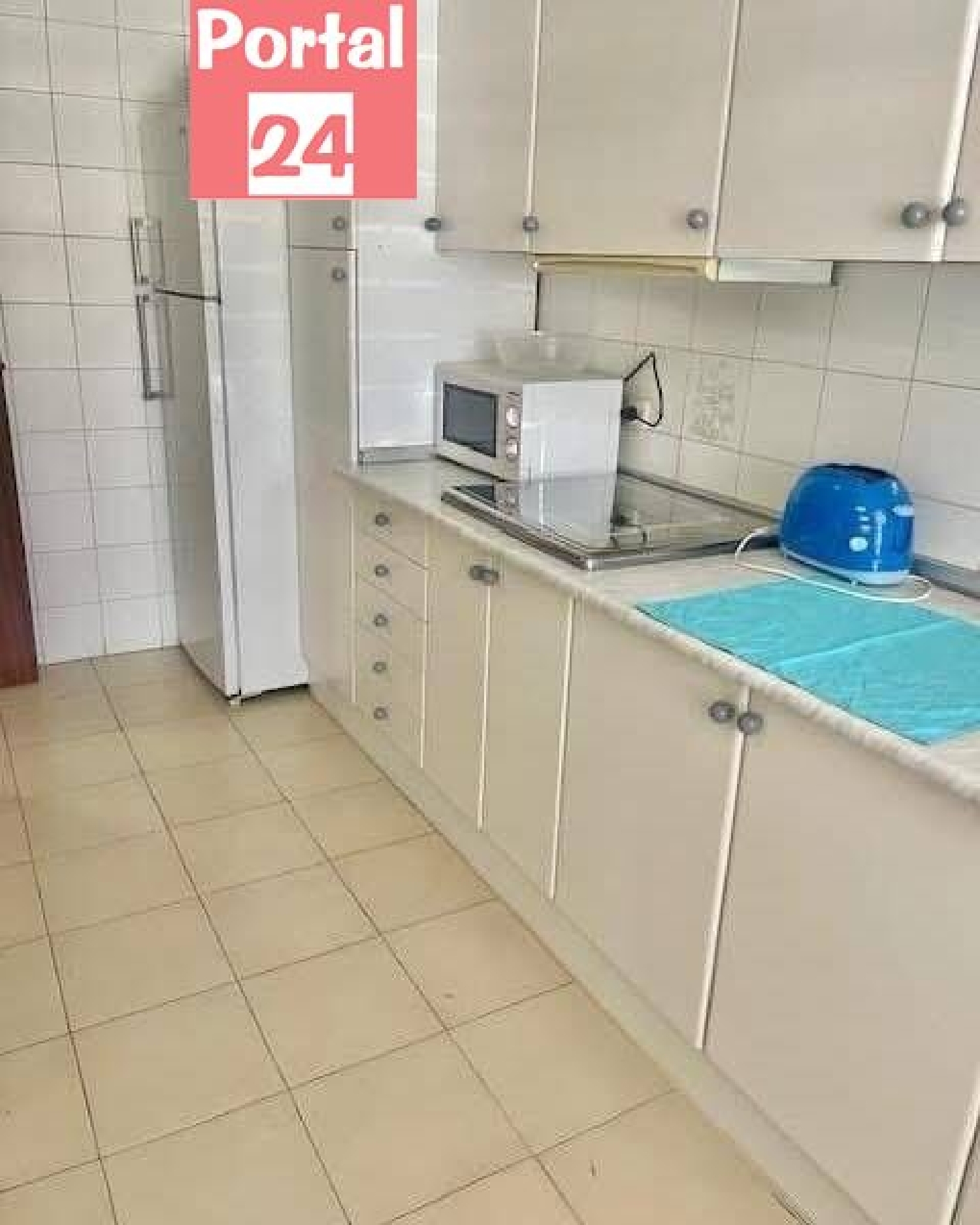 kaufen Wohnung Badajoz Casco Antiguo-Centro Badajoz 7