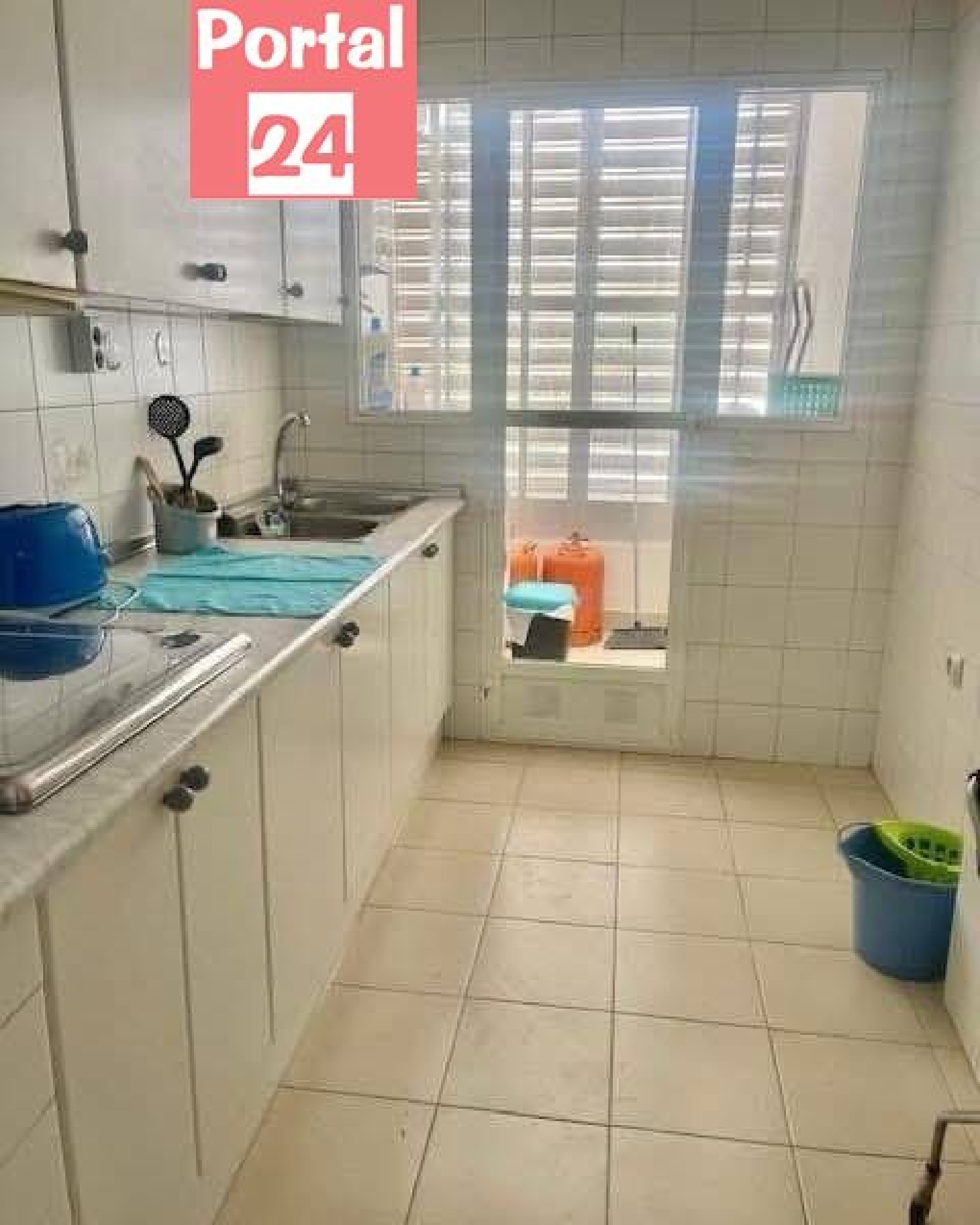 kaufen Wohnung Badajoz Casco Antiguo-Centro Badajoz 8