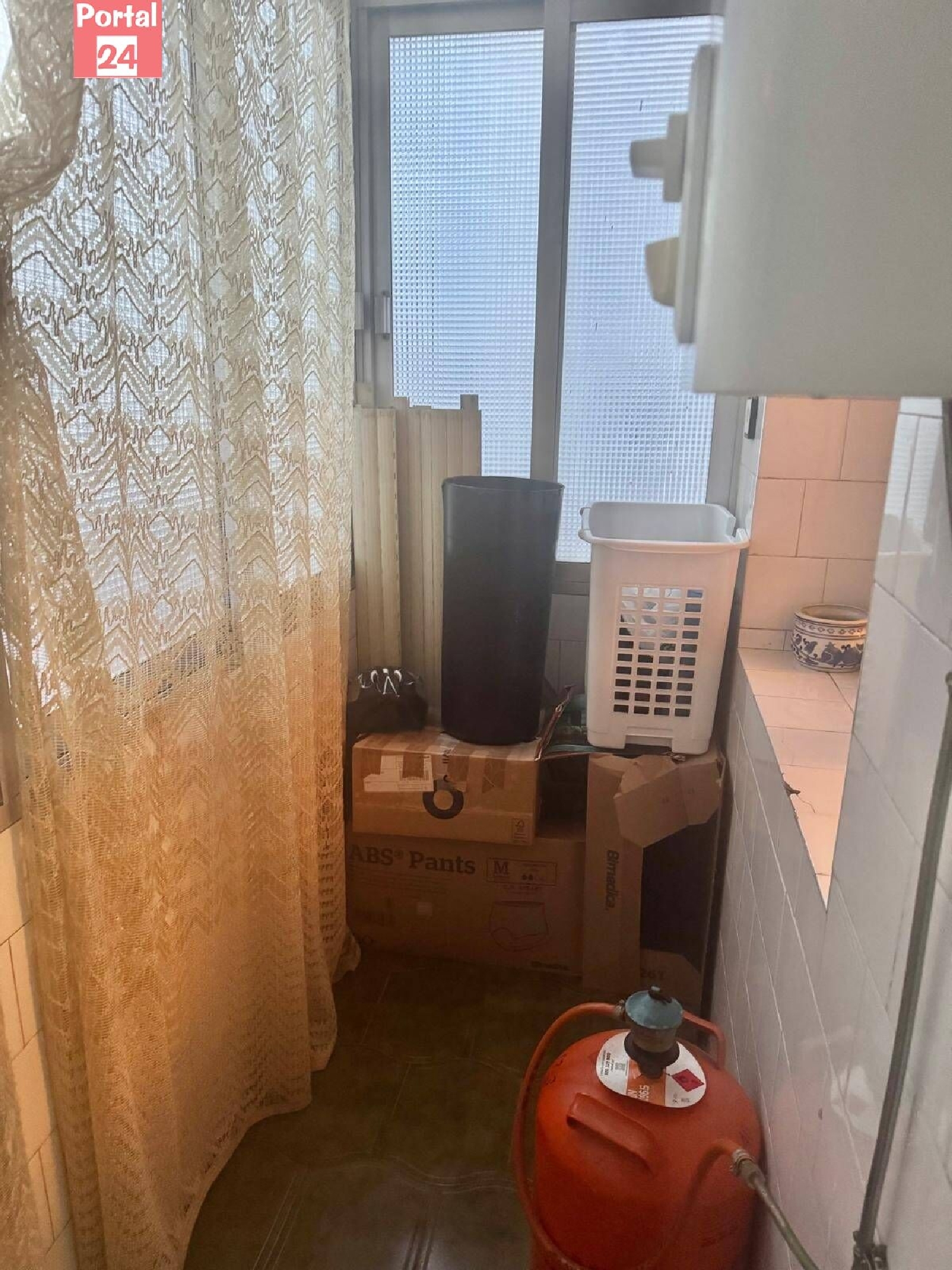  kaufen Wohnung Badajoz Casco Antiguo-Centro Badajoz 8