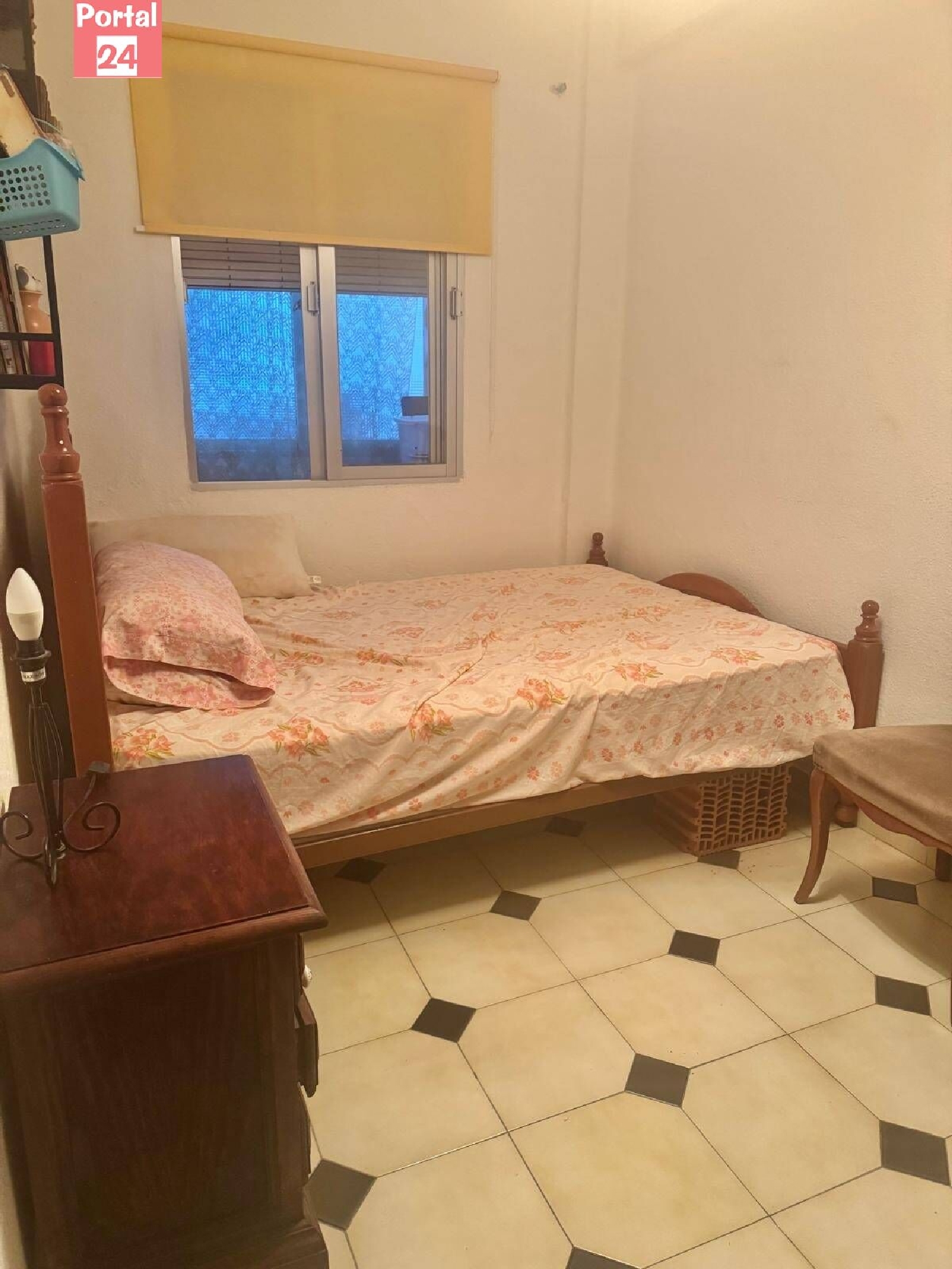  kaufen Wohnung Badajoz Casco Antiguo-Centro Badajoz 5