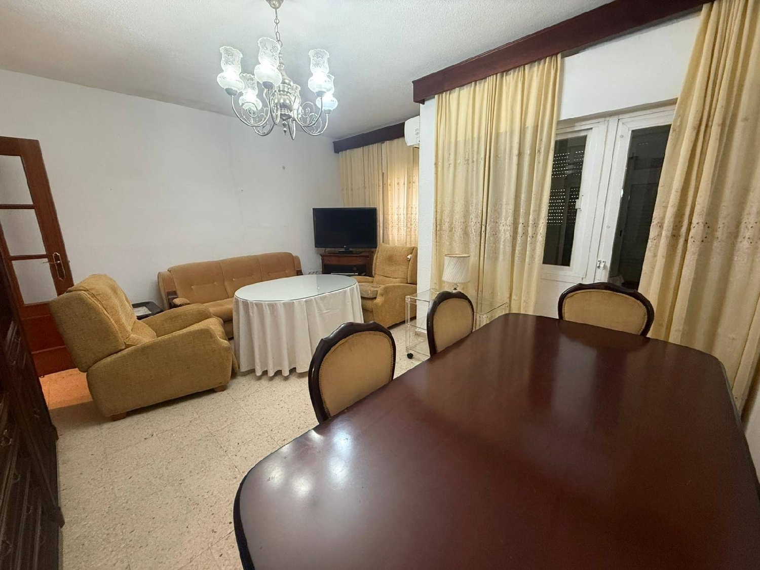  kaufen Wohnung Badajoz Casco Antiguo-Centro Badajoz 6