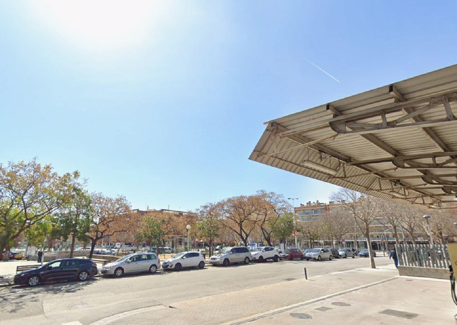  te koop appartement Badalona Centro 08912 Barcelonès 2