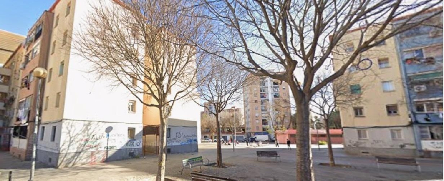  te koop appartement Badalona Centro 08912 Barcelonès 1