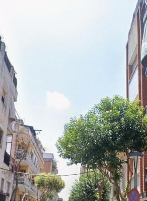 Badalona Centro 08912 Barcelonès appartement foto 6327613