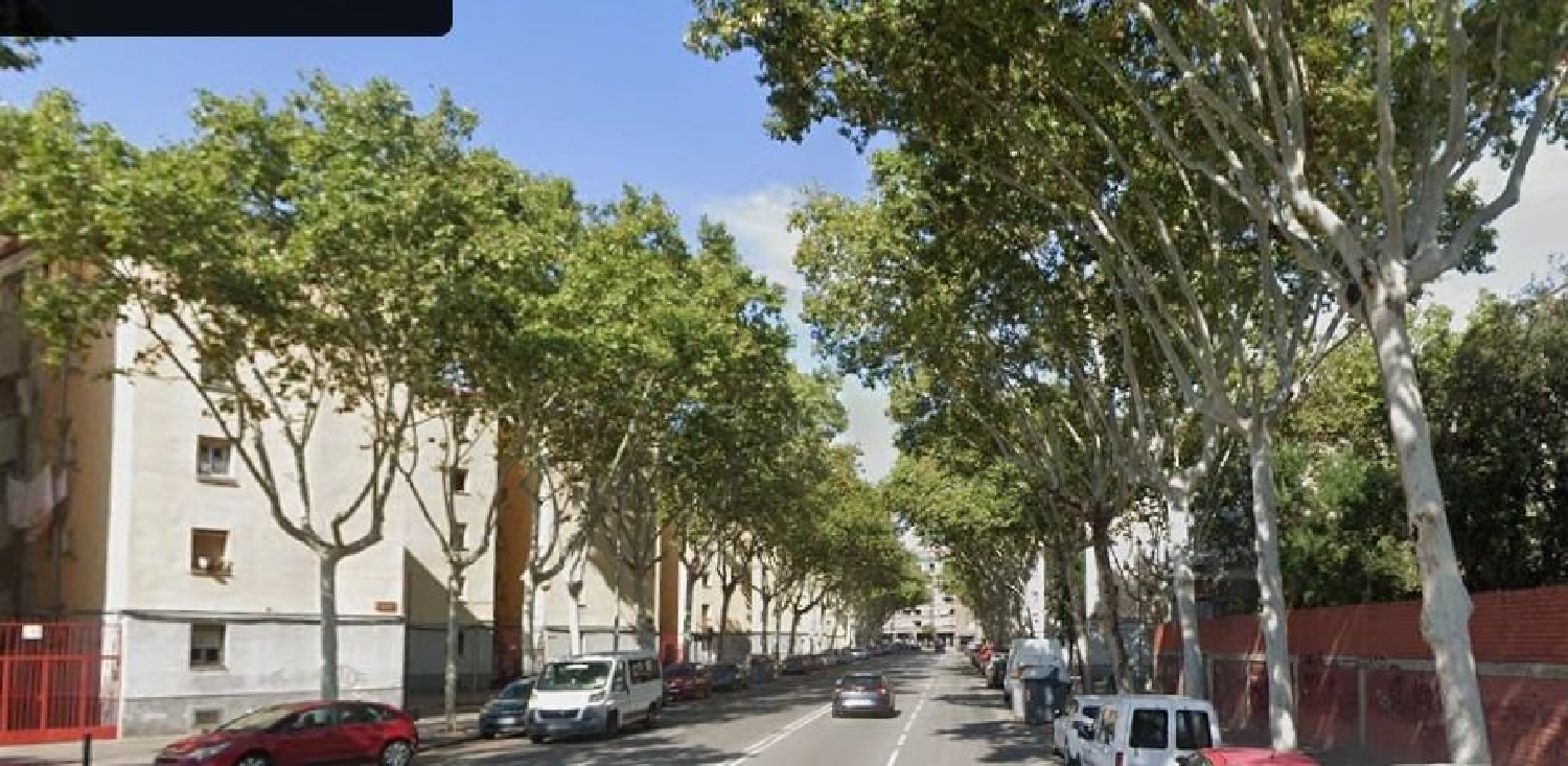  te koop appartement Badalona Centro 08912 Barcelonès 1