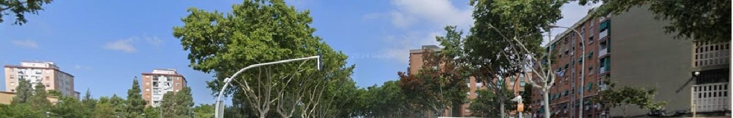  te koop appartement Badalona Centro 08912 Barcelonès 1