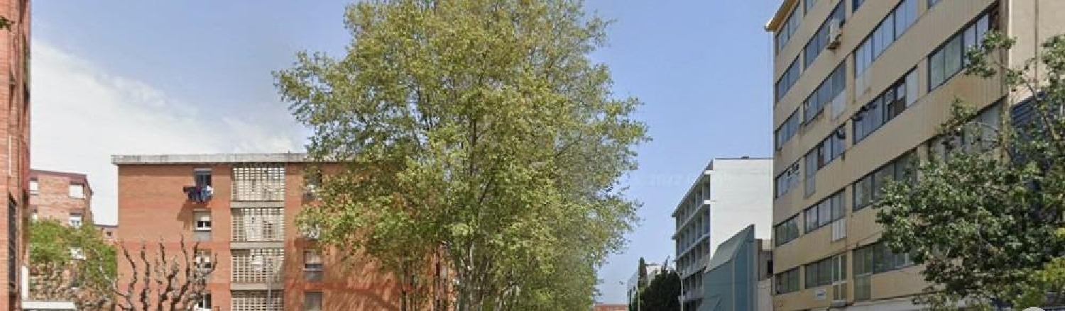 te koop appartement Badalona Centro 08912 Barcelonès 1