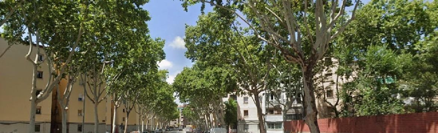  te koop appartement Badalona Centro 08912 Barcelonès 1