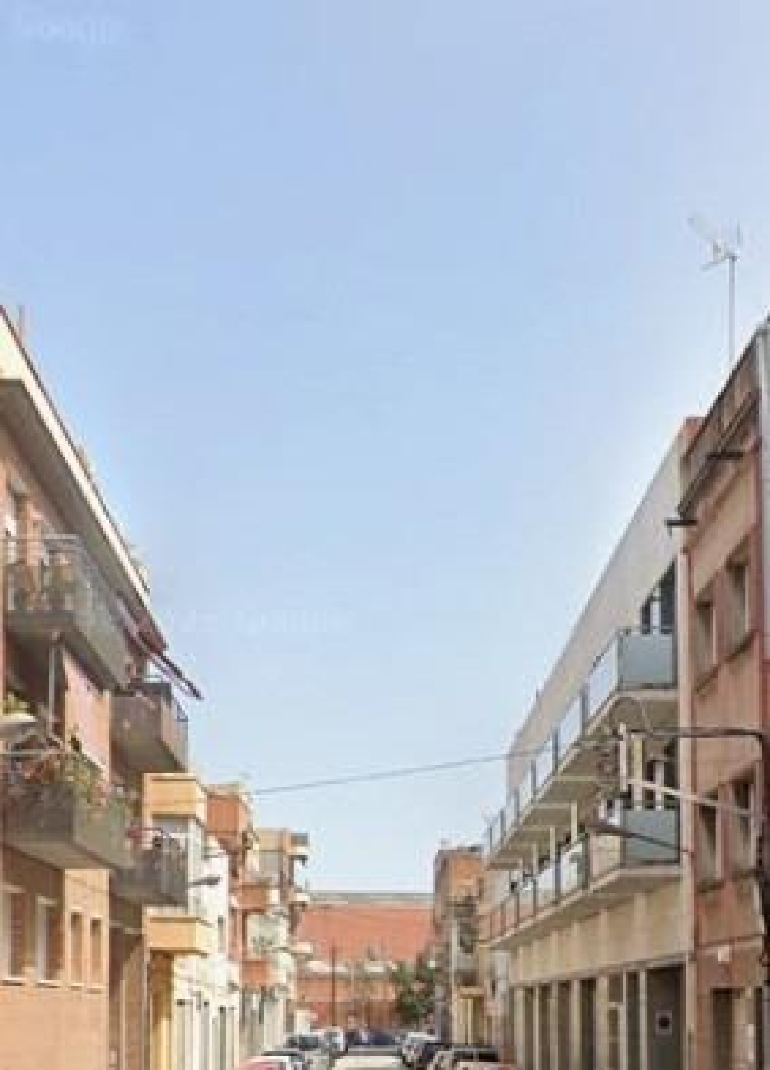  te koop appartement Badalona Centro 08912 Barcelonès 1