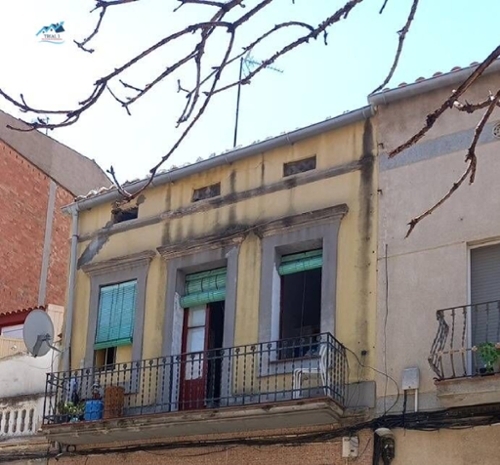 Badalona Centro 08912 Barcelonès Wohnung Bild 6340608