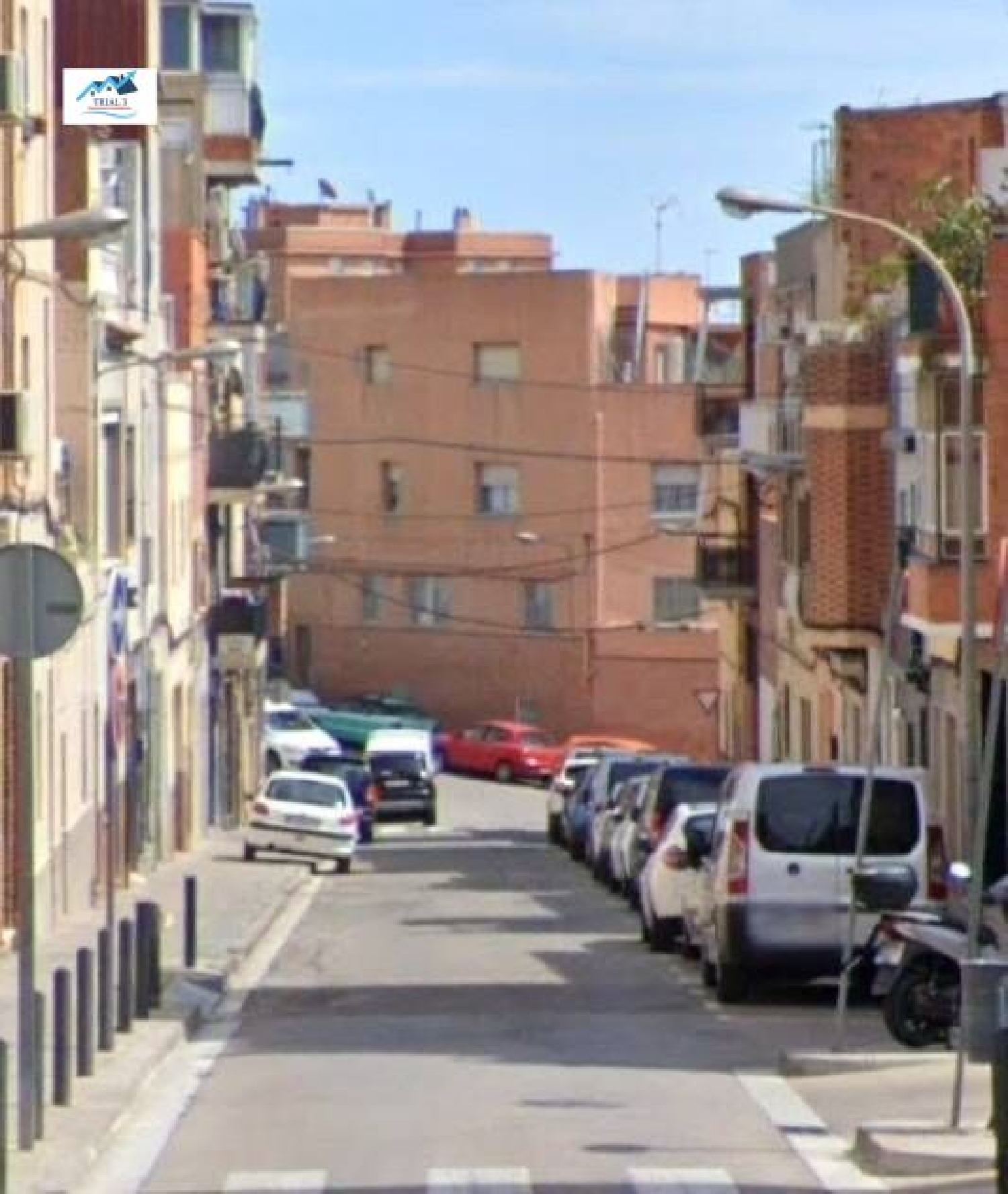  kaufen Wohnung Badalona Centro 08912 Barcelonès 1