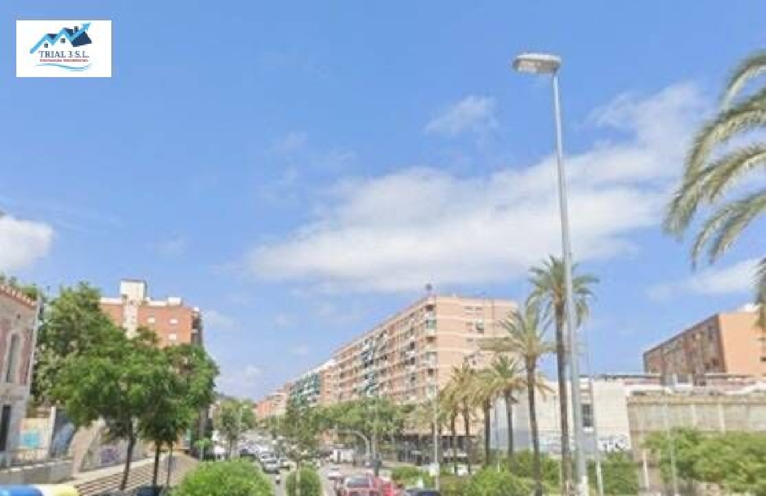  kaufen Wohnung Badalona Centro 08912 Barcelonès 2