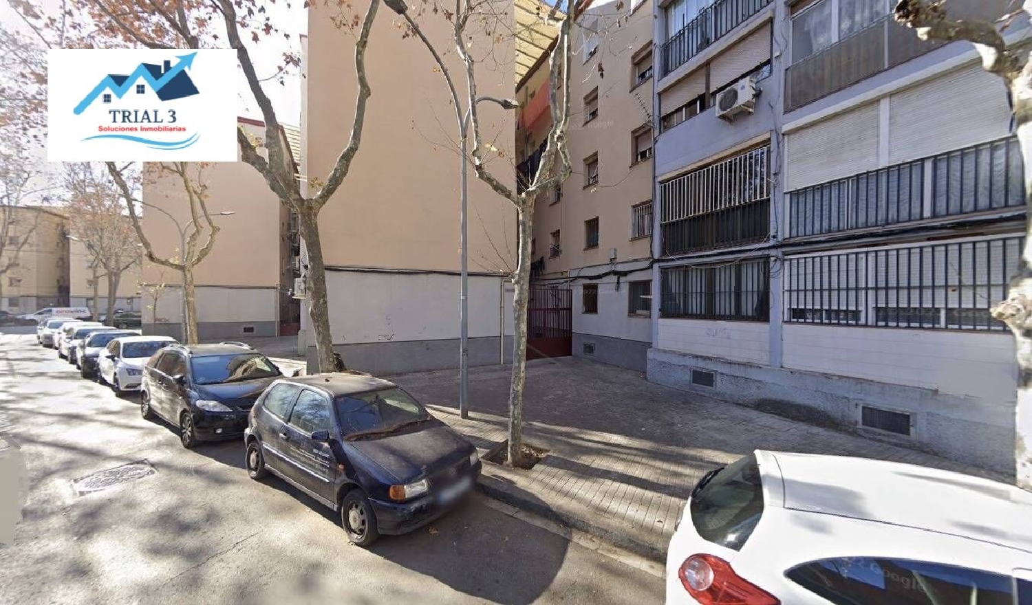 kaufen Wohnung Badalona Centro 08912 Barcelonès 2