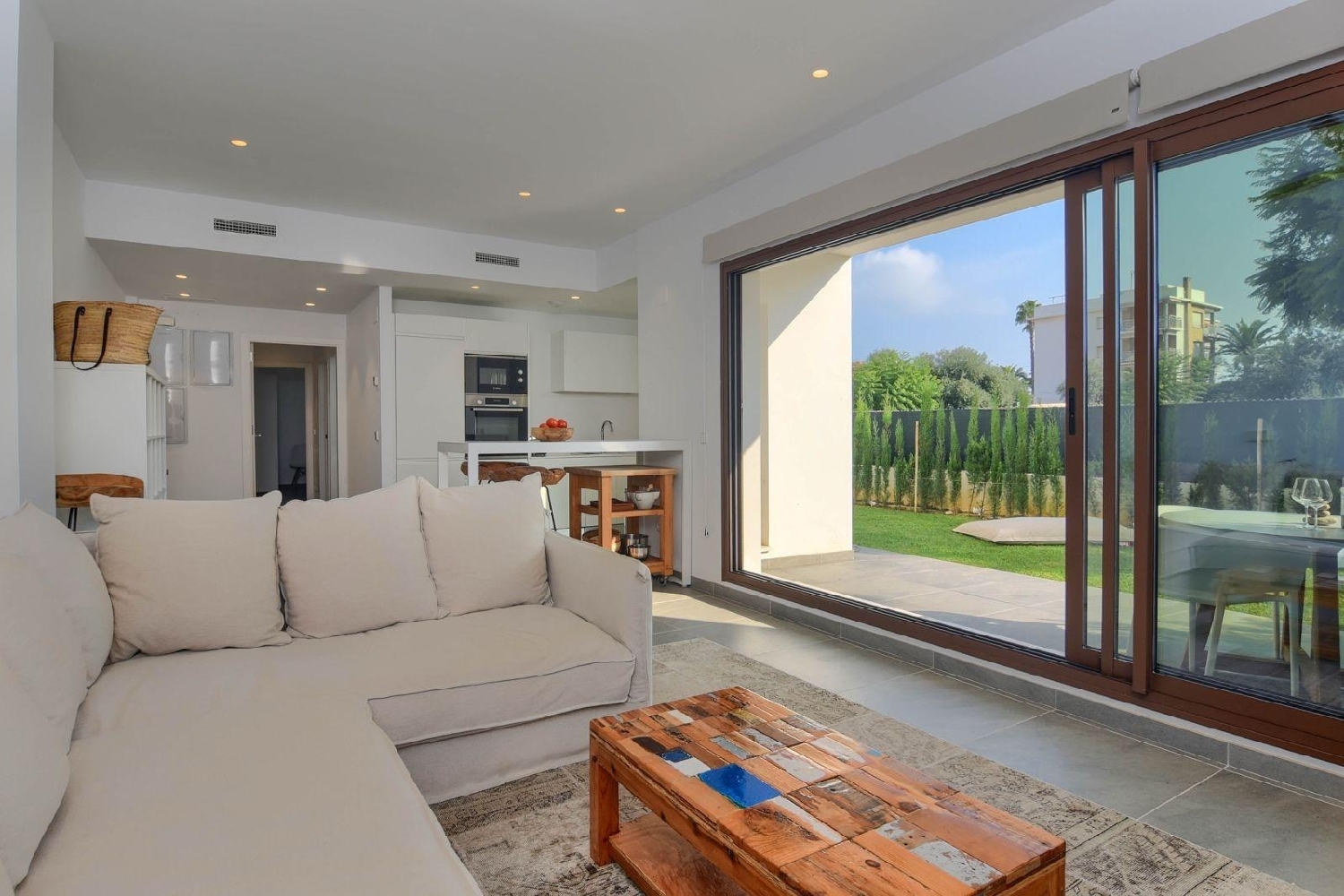  kaufen Wohnung Bahía De Javea Marina Alta 3